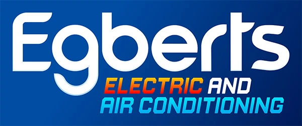 Central FloridaEgbert's Electric & Air Conditioning